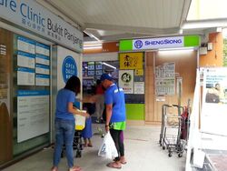 pangshan-court photo thumbnail #7